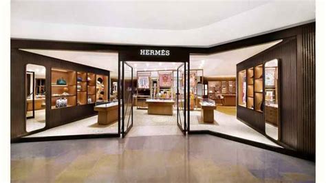 hermes pacific place admiralty.